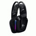Logitech G733 LIGHTSPEED Wireless RGB Gaming Headset